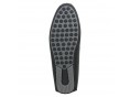 Frank Goodwill (Casual) GT25-5528